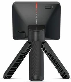 Garmin Golf Garmin Approach R10 Portable Golf Launch Monitor -Clubs Sales 2023 approachr10 2