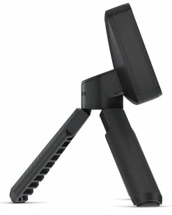 Garmin Golf Garmin Approach R10 Portable Golf Launch Monitor -Clubs Sales 2023 approachr10 3 1