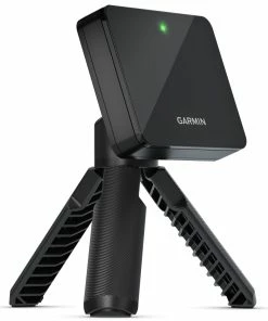 Garmin Golf Garmin Approach R10 Portable Golf Launch Monitor -Clubs Sales 2023 approachr10 4 1