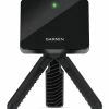 Garmin Golf Garmin Approach R10 Portable Golf Launch Monitor -Clubs Sales 2023 approachr10 5 1