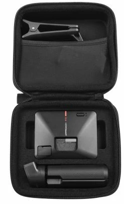 Garmin Golf Garmin Approach R10 Portable Golf Launch Monitor -Clubs Sales 2023 approachr10 7 1