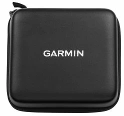 Garmin Golf Garmin Approach R10 Portable Golf Launch Monitor -Clubs Sales 2023 approachr10 8