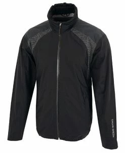 Galvin Green Archie Gore-Tex C-Knit Waterproof Golf Jacket