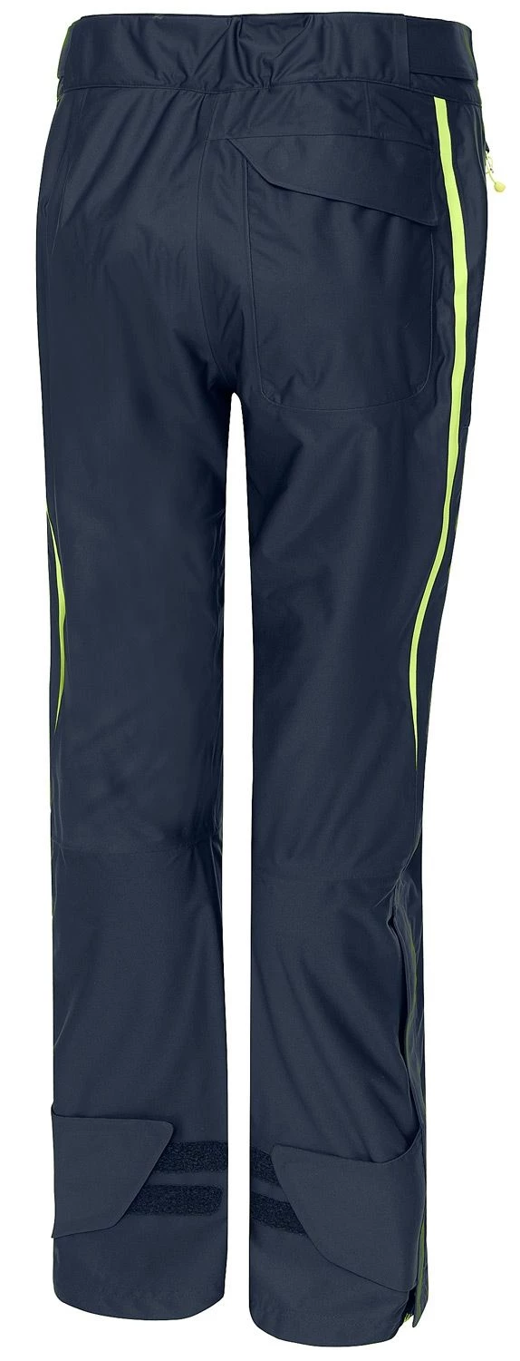 Galvin Green Audrey GORE-TEX C-KNIT Waterproof Golf Trousers 4 Galvin Green Audrey GORE-TEX C-KNIT Waterproof Golf Trousers - Image 2