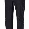 Galvin Green Axel GORE-TEX C-KNIT Waterproof Trousers -Clubs Sales 2023 axel g771877 high