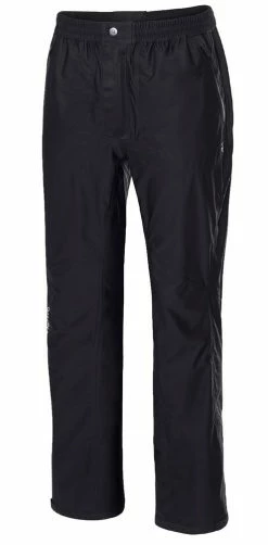 Galvin Green Axel GORE-TEX C-KNIT Waterproof Trousers