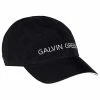 Galvin Green Axiom Gore-Tex Paclite Cap-Black