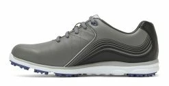 FootJoy Golf FootJoy Women's Pro/SL Golf Shoes -Clubs Sales 2023 b9104bb8 746e 40b7 ba52 7b4fe2641ecc