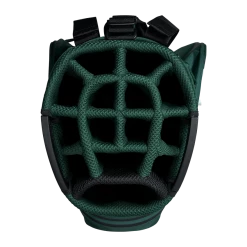 Clubs Sales 2023 -Clubs Sales 2023 bags 2022 chev 14 dry cart 6195 2