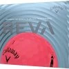 Callaway Golf Callaway Ladies REVA Golf Balls - Pink -Clubs Sales 2023 ball1 1