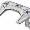 TaylorMade Golf TaylorMade TP Hydro Blast Bandon 1 Putter -Clubs Sales 2023 bandon1 4