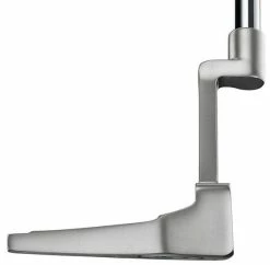 TaylorMade Golf TaylorMade TP Hydro Blast Bandon 1 Putter -Clubs Sales 2023 bandon1 5