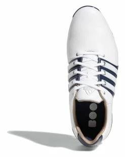 ADIDAS Tour360 XT Golf Shoes -Clubs Sales 2023 bd712 2