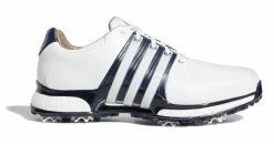 ADIDAS Tour360 XT Golf Shoes -Clubs Sales 2023 bd712
