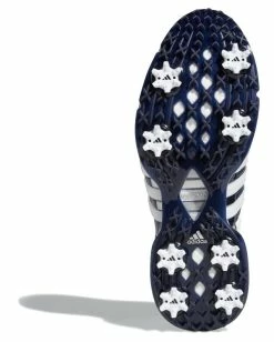 ADIDAS Tour360 XT Golf Shoes -Clubs Sales 2023 bd712 3