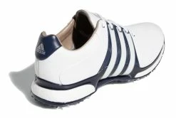 ADIDAS Tour360 XT Golf Shoes -Clubs Sales 2023 bd712 4