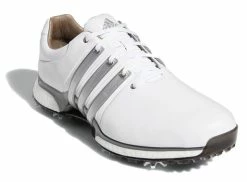 ADIDAS Tour360 XT Golf Shoes -Clubs Sales 2023 bd7125 4