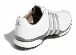 ADIDAS Tour360 XT Golf Shoes -Clubs Sales 2023 bd7125 5