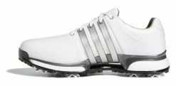 ADIDAS Tour360 XT Golf Shoes -Clubs Sales 2023 bd7125 6