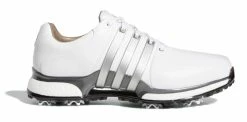 ADIDAS Tour360 XT Golf Shoes -Clubs Sales 2023 bd7125 8