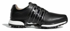 ADIDAS Tour360 XT Golf Shoes -Clubs Sales 2023 bd7127 2