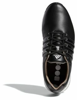 ADIDAS Tour360 XT Golf Shoes -Clubs Sales 2023 bd7127