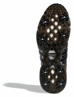 ADIDAS Tour360 XT Golf Shoes -Clubs Sales 2023 bd7127 3