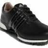 ADIDAS Tour360 XT Golf Shoes 2 ADIDAS Tour360 XT Golf Shoes -Clubs Sales 2023 bd7127 4
