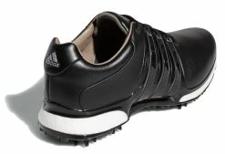 ADIDAS Tour360 XT Golf Shoes -Clubs Sales 2023 bd7127 5