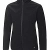 Galvin Green Beatrice Ladies Windstopper Jacket 1 Galvin Green Beatrice Ladies Windstopper Jacket -Clubs Sales 2023 beatrice g872177
