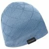 Galvin Green Beyla Windstopper Hat - Moonlight Blue