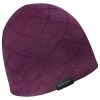 Galvin Green Beyla Windstopper Hat-Wild Orchid