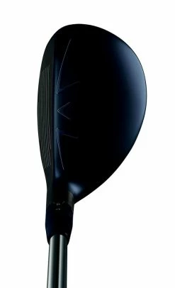 Callaway Golf Callaway Ladies Big Bertha OS Hybrids -Clubs Sales 2023 big bertha os womans 5 hybr 2