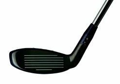 Callaway Golf Callaway Ladies Big Bertha OS Hybrids -Clubs Sales 2023 big bertha os womans 54 2