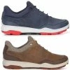 ECCO Golf Ecco BIOM Hybrid 3 Men's Golf Shoe -Clubs Sales 2023 biom hybrid 3 group 1