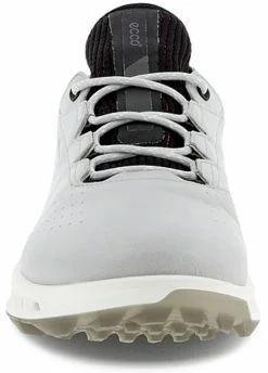 ECCO Golf ECCO BIOM C4 Golf Shoe - Grey -Clubs Sales 2023 biomc4grey 3
