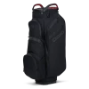 OGIO All Elements Cart Bag - Black