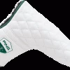 Ping Golf Mr. PING Limited Edition Blossom Blade Putter Headcover