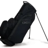 NEW OGIO All Elements Golf Stand Bag - Black