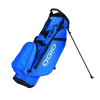 Ogio Aqua Lite Stand Bag 19 - Royal -Clubs Sales 2023 blue ogio 12