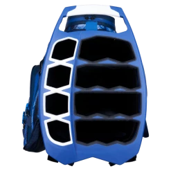 NEW OGIO All Elements Golf Stand Bag - Blue Hash 8 NEW OGIO All Elements Golf Stand Bag - Blue Hash -Clubs Sales 2023 bluehash1