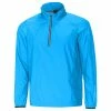 Galvin Green Bow Lightweight GORE WINDSTOPPER Half-Zip Jacket -Clubs Sales 2023 bow g762767 highrez