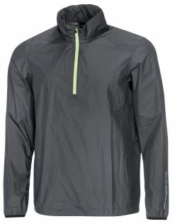 Galvin Green Bow Lightweight GORE WINDSTOPPER Half-Zip Jacket -Clubs Sales 2023 bow g762778 highrez