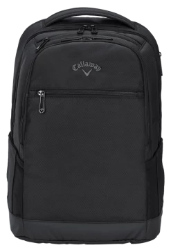 Callaway Golf Callaway Clubhouse Backpack - Black 8 Callaway Golf Callaway Clubhouse Backpack - Black -Clubs Sales 2023 bp1