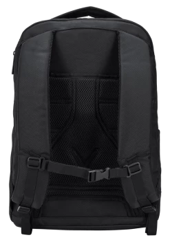 Callaway Golf Callaway Clubhouse Backpack - Black 9 Callaway Golf Callaway Clubhouse Backpack - Black -Clubs Sales 2023 bp2