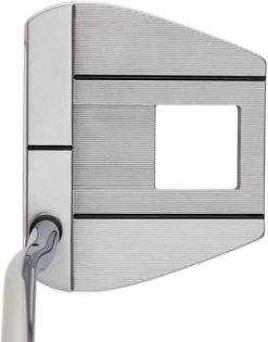 Odyssey Golf Odyssey White Hot OG #7 Bird Putter -Clubs Sales 2023 brd2