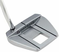 Odyssey Golf Odyssey White Hot OG #7 Bird Putter -Clubs Sales 2023 brd3