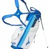 Mizuno Golf Mizuno BR-D3 Stand Bag - Staff -Clubs Sales 2023 brd3 staff 1