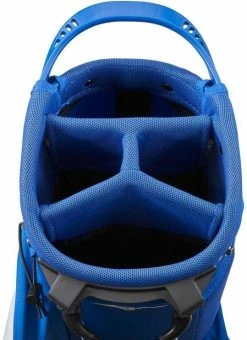 Mizuno Golf Mizuno BR-D3 Stand Bag - Staff -Clubs Sales 2023 brd3 staff 2