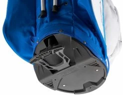 Mizuno Golf Mizuno BR-D3 Stand Bag - Staff -Clubs Sales 2023 brd3 staff 3